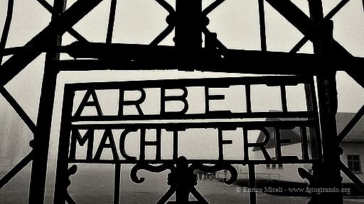 Dachau-2